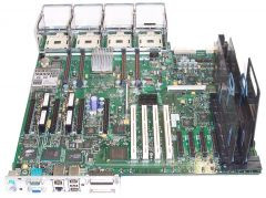 HP - 368159-001 - Motherboard ProLiant ML570 G3 Server