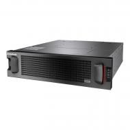 Lenovo - 64113B4 - Storage Chassis SFF SAS Dual Controller