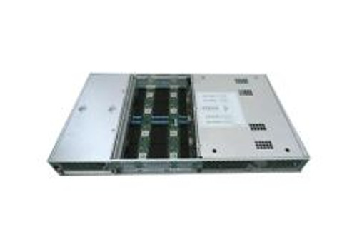 AH324-69001 - HP - Cell Board with 2X Processor for Integrity Superdome SX2000 Server