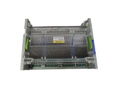 Sun - 540-7690 - Memory Mezzanine Baffle Assembly
