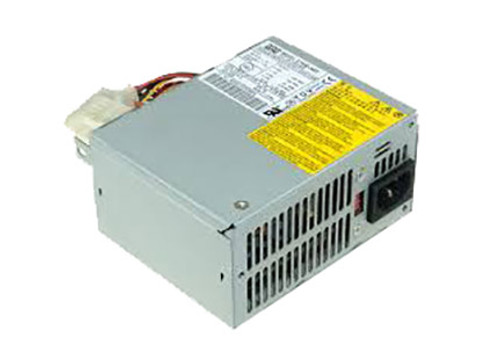 0950-3646 - HP - 90-Watts 200-240V 50-60Hz Mini-ATX Power Supply for Vectra Ve