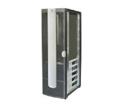HP - 283198-B22 - Storage Array 2-Controller 6-Drive 2Gbit Virtual
