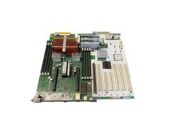 IBM - 44V2748 - Motherboard 1.9GHz 1-Way 8325