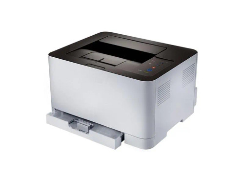 Ricoh - MP-C4500 - Multifunction Color Laser Printer 45ppm 600x600dpi USB
