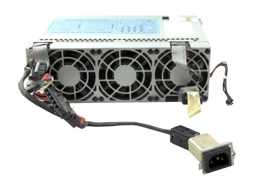 HP - 0950-3774 - Power Supply 600W J6000 Workstation