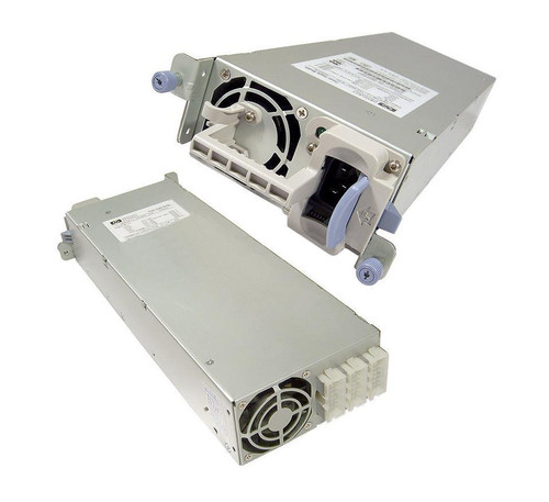 HP - 0950-3952 - Power Supply 425W Redundant Hot Swap