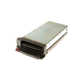 HP - 135823-B21 - Cache Battery StorageWorks MA8000 Modular Array