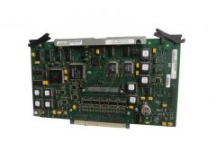 HP - A5201-80306 - GSP Board 9000 Superdome SX1000 Server
