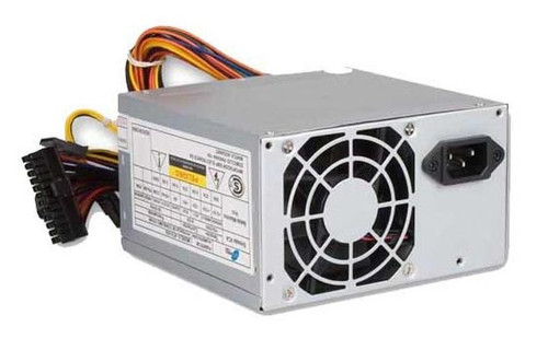 HP - 0950-3977 - Power Supply 200W ATX 200-240V