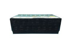 HP - AM442A - CPU Installation Kit ProLiant DL980 G7