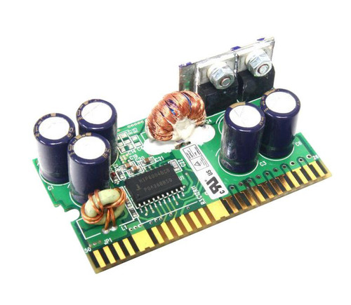HP Voltage Regulator Module - 0950-4515