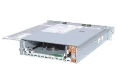IBM - 38L7458 - Tape Drive LTO-7 Half Height Fibre Channel