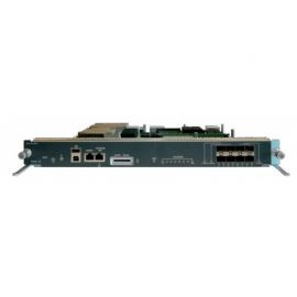 Cisco - C1-X45-SUP8-E/2 - Supervisor Module Redundant E-Series