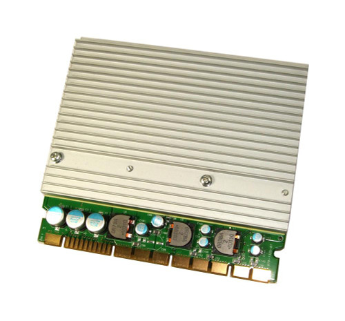 HP Integrity RX3600/RX6600 DC Voltage Converter 0950-4677