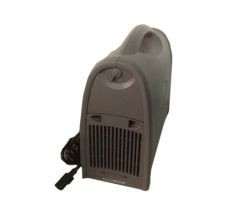 HP - 230743-B21 - Diagnostic Tool Kit BladeSystem p-Class