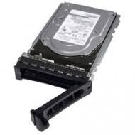 Dell - 8498W - SSD 7.68TB SAS 12Gb/s 2.5" TLC
