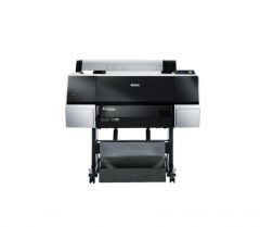 Epson - SP7900HDR - Printer Color InkJet Stylus Pro 7900