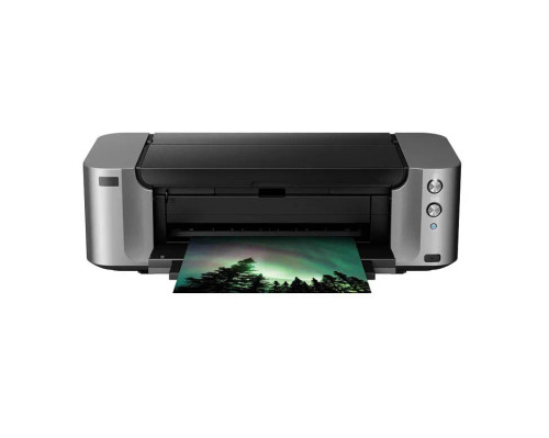HP - Q1252V - Printer DesignJet 5500PS UV Color InkJet