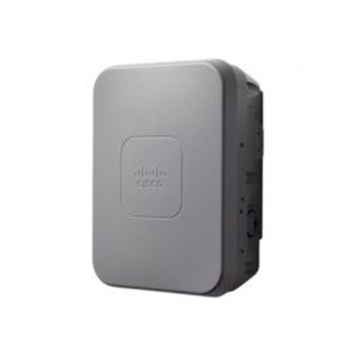 AIR-AP1562I-B-K9 - Cisco Aironet 1562 Wireless Access Point