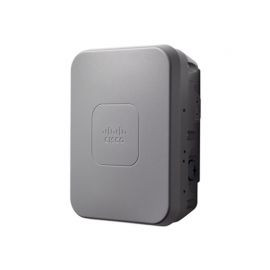Cisco Outdoor Access Point - AIR-AP1562I-B-K9