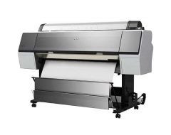 Epson - SP9900HDR - Printer Stylus Pro 9900 HDR