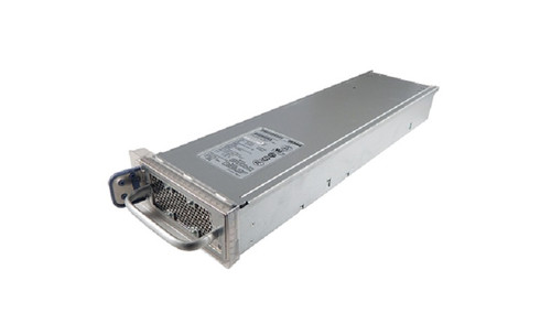 HP - 0957-2321 - Power Supply 1000W Redundant 200-240V AC