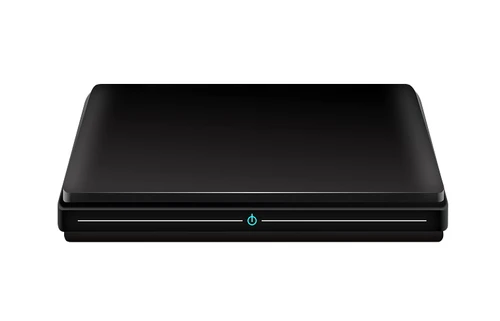 Cisco - ASR1002-5G-HA/K9 - Router 5G High Availability Bundle