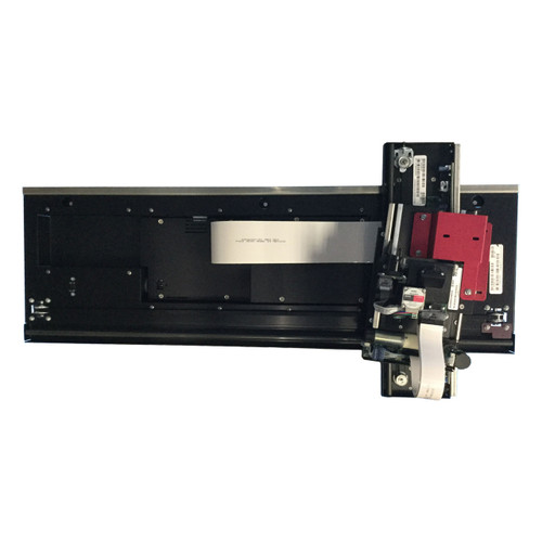 HP - 6442501-02 - Library Robotics Assembly ESL E-Series Tape