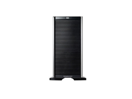 HP - AG675A - Tape Library 3TB Ultrium 920 G2
