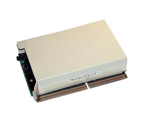 HP - A6758-60001 - Cell Board Four Intel 800MHz 4MB Cache Processors