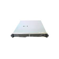 Juniper - MX2000-SFB2-S - Fabric Board Universal Edge Router