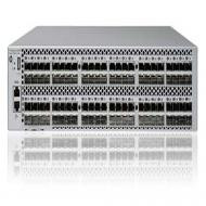 HP - 720966-001 - SAN Switch 16GB 48/96 Port