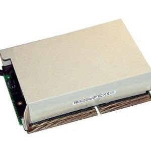 HP - 004712-016 - Processor Board P-120 ProLiant 1500
