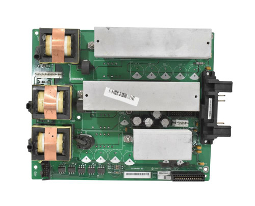 Compaq - 005439-001 - Power Supply 2nd Power Board