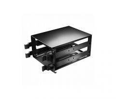 IBM - 00AL954 - Hard Drive Kit Rear 3.5" Two Bay
