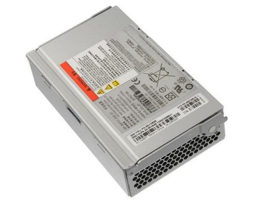 IBM Battery Backup Unit - 00AR301 - Storwize V7000