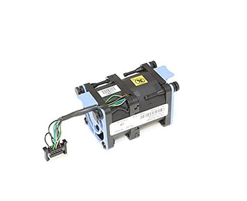 IBM System x3530 M4 Fan - 00D2567 - DC 12V 1.30A