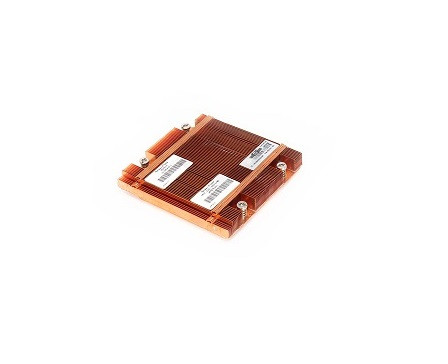 IBM Heatsink for Flex System X440 - 00D6304
