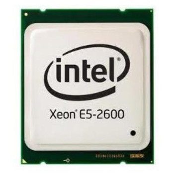 IBM - 00D9434 - Processor Xeon E5-2658 8 Core 2.10GHz LGA2011