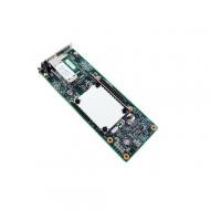 IBM - 00D9702 - Network Adapter Single Port 10GbE SFP+