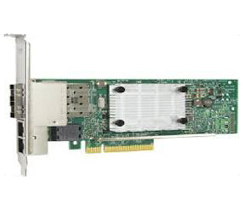 IBM 4-Port 10GbE SFP+ PCI Express Adapter - 00E2719