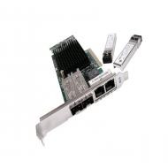 IBM - 00E8144 - Ethernet Adapter 4-Port 10GB PCI Express