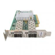 IBM - 00E8230 - Network Adapter 2-Port 10GbE SFP+ Copper PCIe