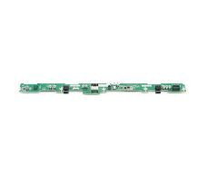Lenovo - 00FC134 - 3.5-inch HDD Backplane