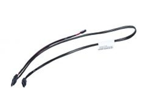 00FC338 - Lenovo - Front Panel Cable for ThinkServer TD350