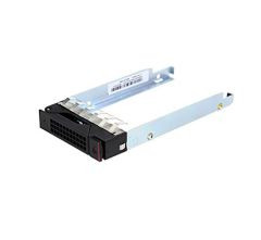 Lenovo - 00FK077 - Hard Drive Cradle 2.5" Dual Bay