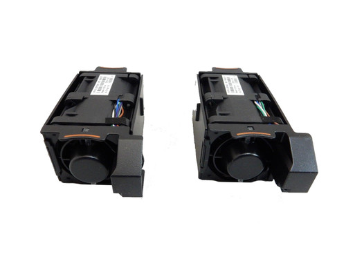 IBM System X3550 M5 Fan - 00FK343