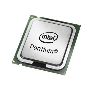 IBM - 00FL413 - Processor Pentium Dual-Core G3440 3.30GHz LGA1150