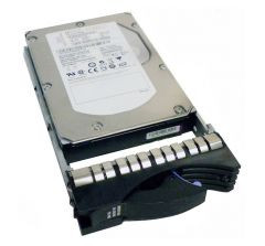 Lenovo - 00FN132 - HDD 3TB 7200RPM SATA 6Gb/s 3.5"