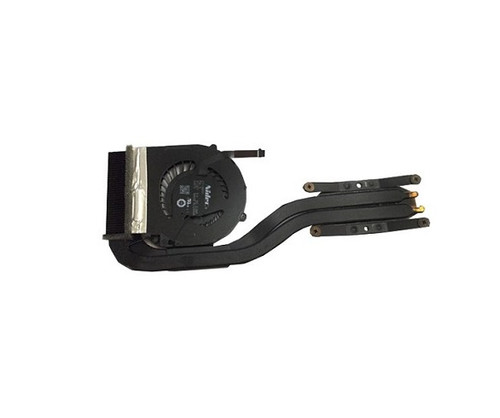 Lenovo - 00HN743 - CPU Fan ThinkPad X1 Carbon Gen 2